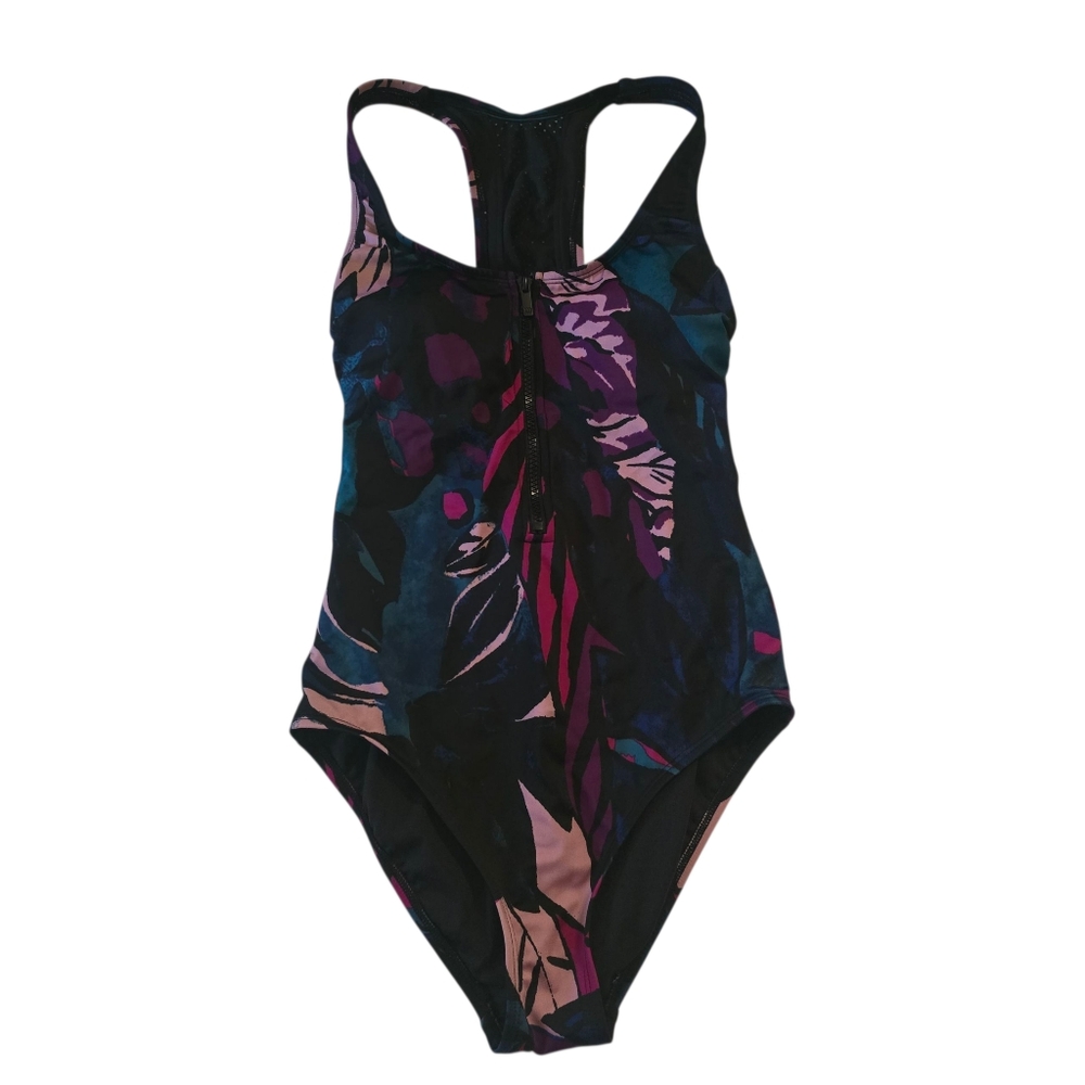 One-Piece Swimsuit